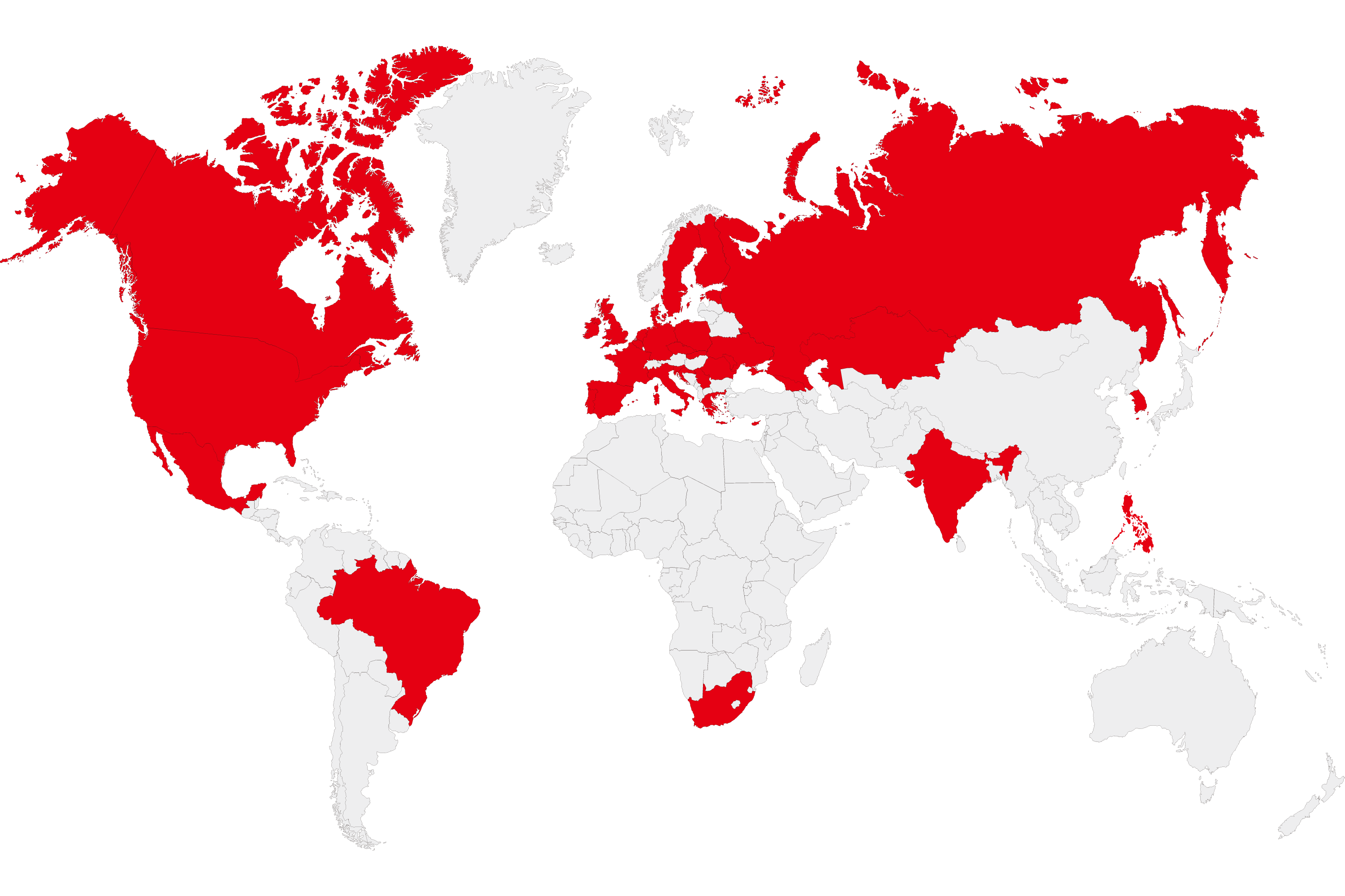 international-relations-english